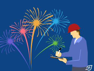  Top 7 Electrical Safety Reminders for 2025